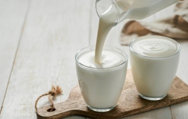 Медики назвали самый важный продукт для курильщиков