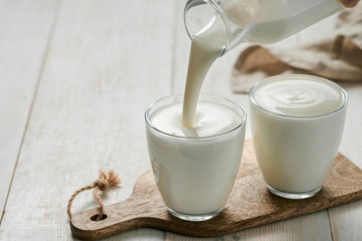 Медики назвали самый важный продукт для курильщиков