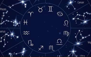 Месяц активных действий и осуществлений старых планов: гороскоп на май для каждого знака зодиака