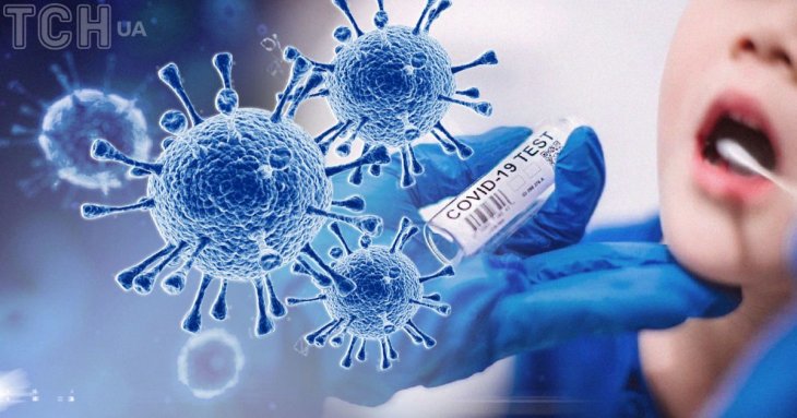 Скільки життів реально врятували вакцини від COVID-19: подробиці дослідження
