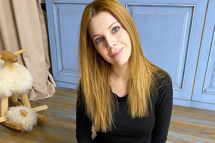 «Здравствуй, обновленная я!»: Наталья Подольская избавилась от длинных волос