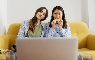 8 фильмов, которые необходимо посмотреть каждому