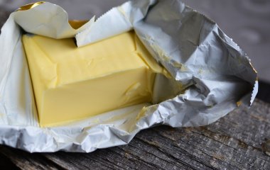Лікар пояснив, як розпізнати їжу з пальмовою олією