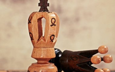 Психолог розповіла, як упоратися з інвалідністю
