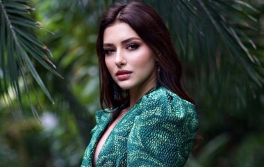 Тяжелобольная актриса Екатерина Тышкевич стала жертвой мошенников