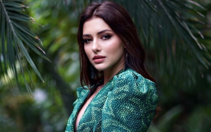 Тяжелобольная актриса Екатерина Тышкевич стала жертвой мошенников