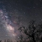 Погляньте в небо в ці дати: почалося незвичайне метеорне шоу