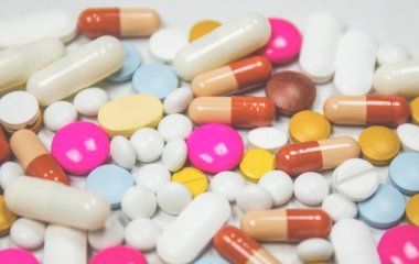 Інфекціоніст попередила про загрозу цирозу печінки при неправильному прийомі ліків