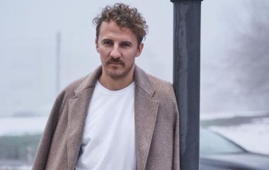 Евгений Клопотенко удивил причиной, почему готовит для иностранных политиков бесплатно