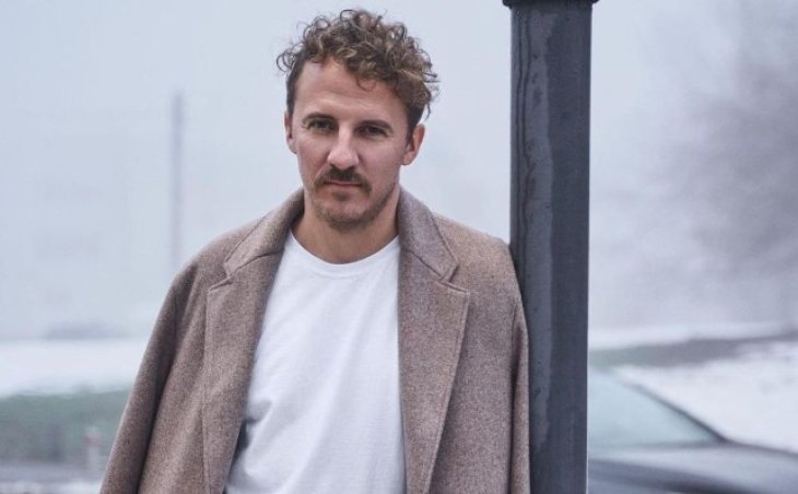 Евгений Клопотенко удивил причиной, почему готовит для иностранных политиков бесплатно