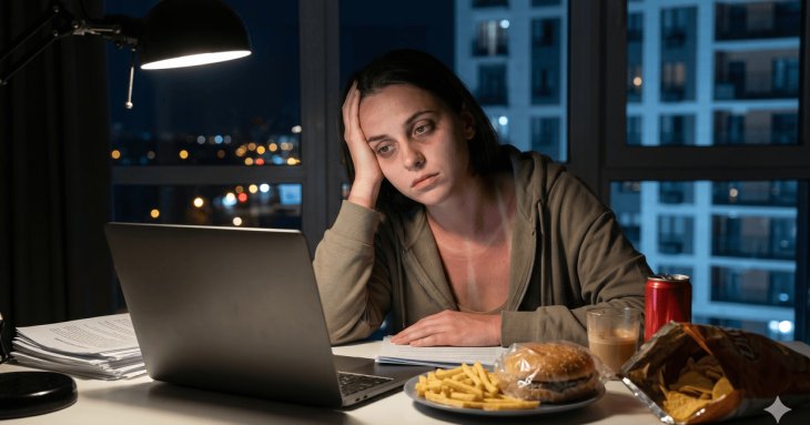 7 ранкових звичок, які багато хто робить неправильно: вони можуть забирати енергію