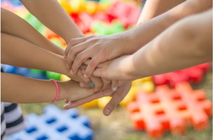 Лікар розповіла про найпоширеніші дитячі хвороби