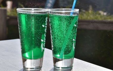 Ученые назвали простой способ похудения