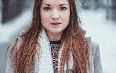 9 признаков женщины, которая боится стать никому ненужной