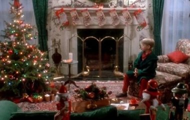 Особняк из фильма «Один дома 2» выставлен на продажу