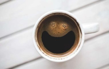 Медики назвали утренние привычки, которые приближают смерть