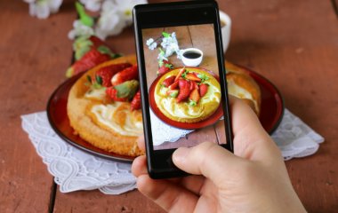 10 хитростей, которые помогут сделать готовку быстрее и эффективнее
