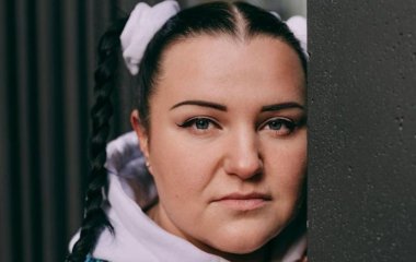 alyona alyona впервые рассказала о серьезных проблемах со здоровьем: 