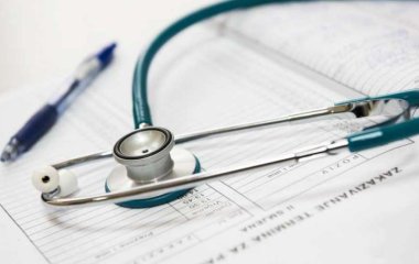 Ученые нашли связь между размером половых органов у мужчин и риском развития болезней сердца