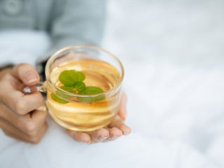 Медики определили самый опасный напиток для сердца