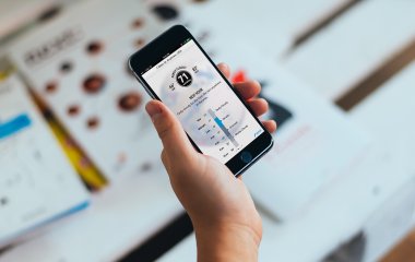 5 перевірених способів, які допоможуть позбутися метеозалежності