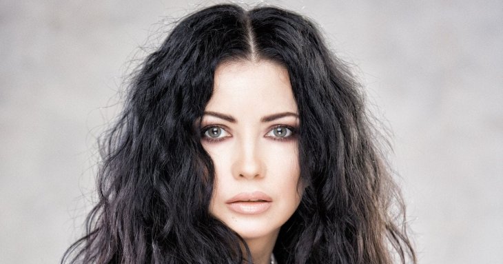 Співачка Lama зізналась у зраді в стосунках