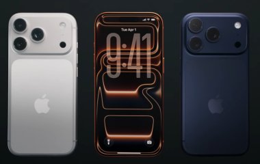 iPhone 17 Pro Max б/у: обзор характеристик и актуальность в 2026 году