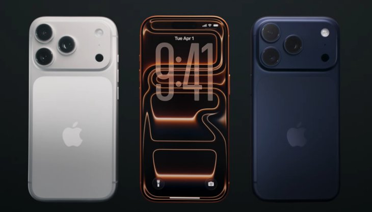 iPhone 17 Pro Max б/у: обзор характеристик и актуальность в 2026 году