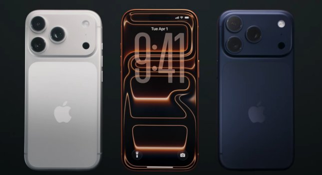 iPhone 17 Pro Max б/у: обзор характеристик и актуальность в 2026 году