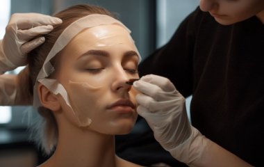 Шкіра як матеріал: сучасні техніки закриття дефектів після видалення новоутворень