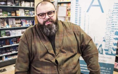Максим Фадеев высказался по поводу скандала с Катей Кищук