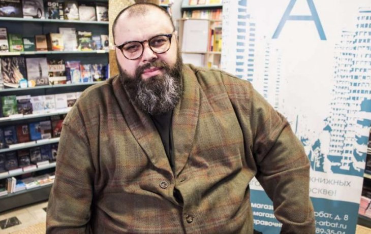 Максим Фадеев высказался по поводу скандала с Катей Кищук
