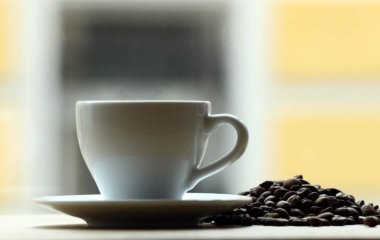 Невролог назвав придатний для профілактики інсульту напій