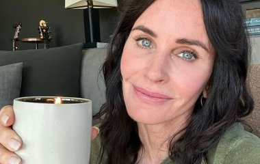 Трата времени, - звезда 