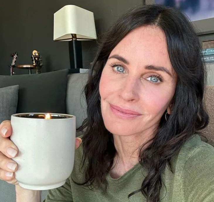 Трата времени, - звезда 