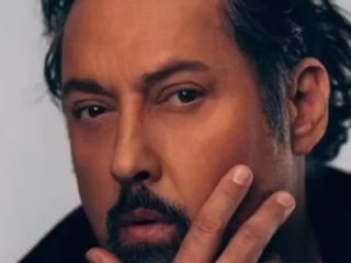 Дмитро Коляденко зробив тривожне зізнання про здоров'я після вердикту лікарів: