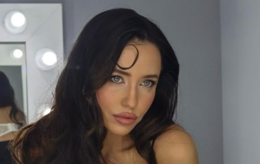 Надя Дорофєєва розповіла про виявлену в неї пухлину в грудях та зробила важливу заяву