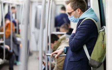 Лікар розповіла, які препарати запобігають розвитку постковидного синдрому