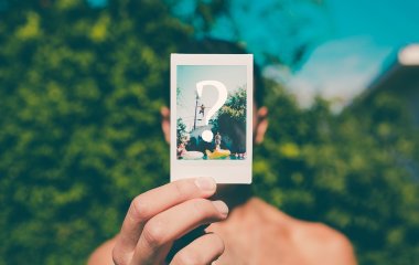 5 лайфхаков, которые помогут лучше понимать окружающих