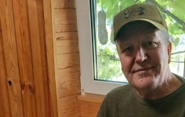 Загинув у басейні: стали відомі шокувальні подробиці смерті народного артиста Миколи Янченка