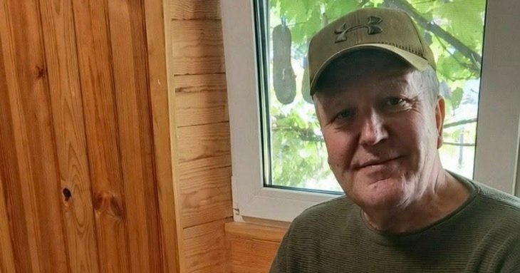Загинув у басейні: стали відомі шокувальні подробиці смерті народного артиста Миколи Янченка