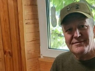 Загинув у басейні: стали відомі шокувальні подробиці смерті народного артиста Миколи Янченка