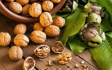 Названі продукти, що допомагають від безсоння