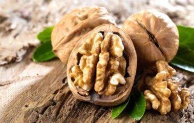 Медики назвали продукт, который защищает от сердечно-сосудистых заболеваний