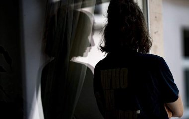 Психолог розповіла про зв'язок ментального стану та виникнення захворювань