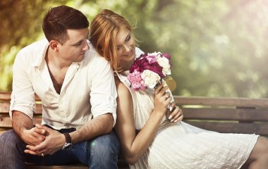 5 распространенных причин того, почему женщины не чувствуют себя счастливыми в отношениях