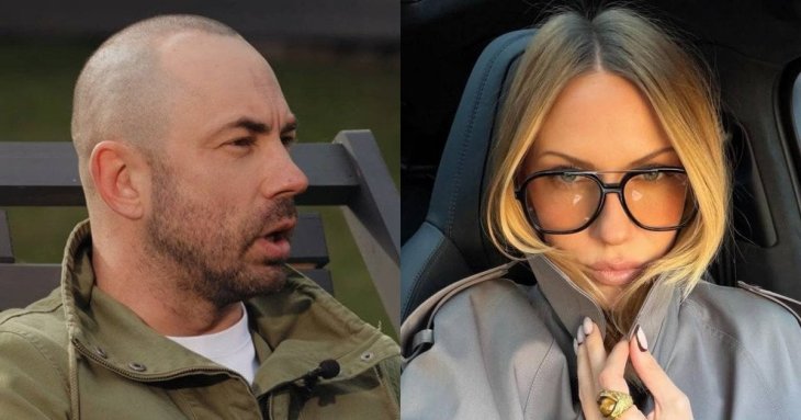 Бєдняков розкрив, чому не погодився замінити Притулу у шоу з Нікітюк і якими принципами керується