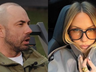 Бєдняков розкрив, чому не погодився замінити Притулу у шоу з Нікітюк і якими принципами керується