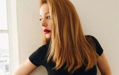 Тина Кароль встретилась с Папой Римским: цель аудиенции осталась тайной