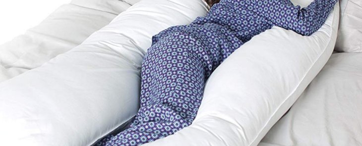 Гайд по мастурбации подушкой: все, что вам нужно знать